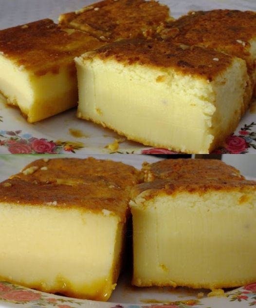 Caçarola Mineira