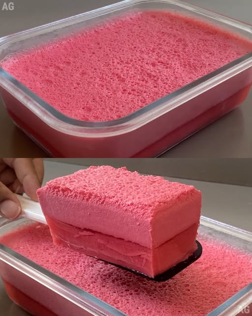 Sobremesa 2 Ingredientes