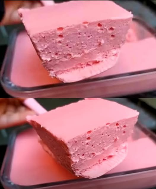 Sobremesa Selinho de namorado