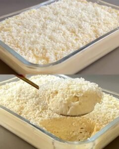 Sobremesa Mouse de Abacaxi