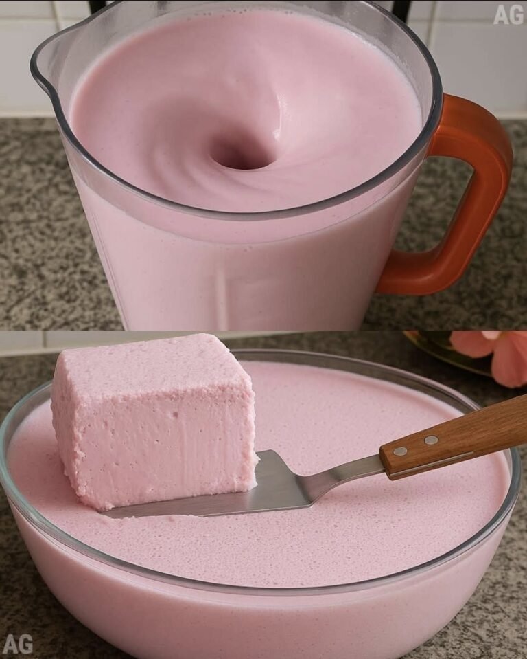 Sobremesa Selinho de Marido