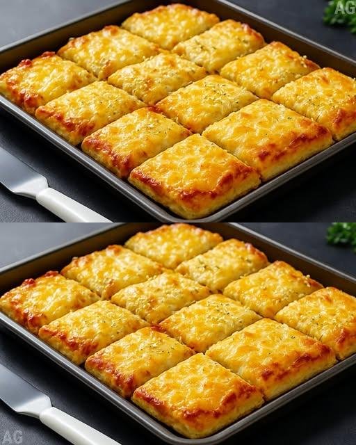 Você tem 3 batatas e 3 ovos