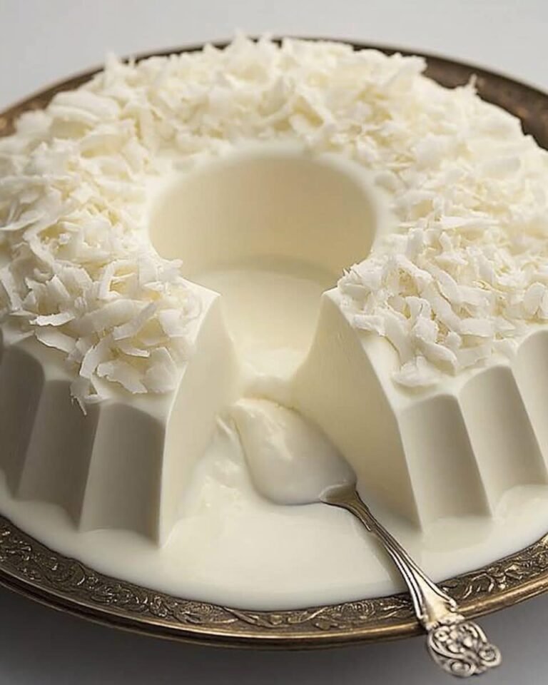 Sobremesa Nuvem de Neve